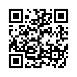 MCP6021-I-SN QRCode