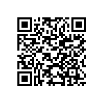 MCP6021-I-SNVAO QRCode