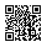 MCP6021RT-E-OT QRCode