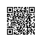 MCP6021T-E-OTVAO QRCode