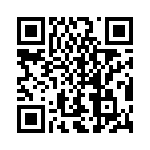 MCP6021T-E-ST QRCode