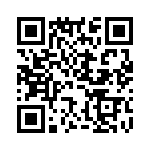 MCP6022-I-P QRCode