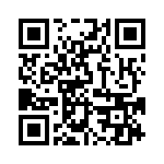 MCP6022-I-ST QRCode