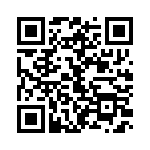 MCP6023-E-SN QRCode