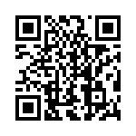 MCP6023-E-ST QRCode