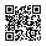 MCP6023T-E-ST QRCode