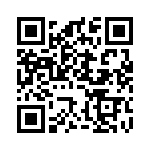 MCP6023T-I-ST QRCode