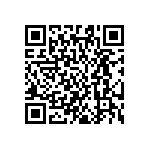 MCP6024T-I-SLVAO QRCode
