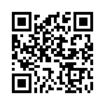 MCP6024T-I-ST QRCode