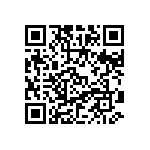 MCP6024T-I-STVAO QRCode