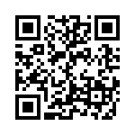 MCP603-E-SN QRCode