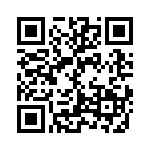 MCP603-E-ST QRCode