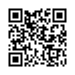 MCP6031T-E-MC QRCode