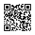 MCP6031T-E-OT QRCode