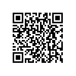 MCP6031T-E-OTVAO QRCode