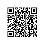 MCP6032T-E-MSVAO QRCode