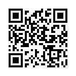 MCP6032T-E-SN QRCode