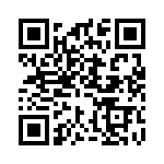 MCP6033T-E-SN QRCode