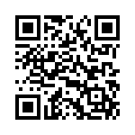 MCP6034-E-ST QRCode