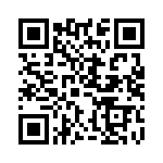 MCP603T-E-CH QRCode