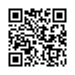 MCP603T-I-SN QRCode