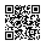 MCP604-E-P QRCode