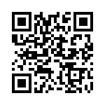 MCP604-E-SL QRCode