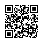 MCP604-I-ST QRCode