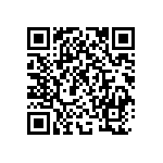 MCP6041-E-SNVAO QRCode