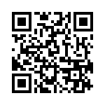 MCP6041T-E-MS QRCode