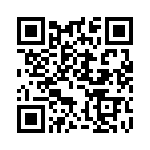 MCP6041T-E-OT QRCode