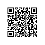 MCP6041T-E-OTVAO QRCode