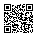 MCP6042-E-MS QRCode