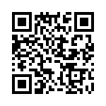 MCP6042-E-P QRCode