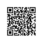 MCP6042T-E-MSVAO QRCode