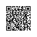 MCP6042T-E-SNVAO QRCode