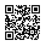 MCP6042T-I-MS QRCode