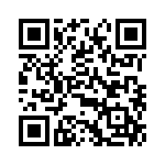 MCP6044-I-P QRCode