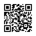 MCP6044-I-ST QRCode