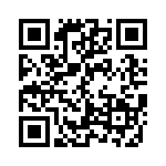 MCP6044T-E-ST QRCode