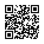 MCP604T-I-SL QRCode