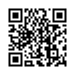 MCP6051T-E-MNY QRCode