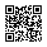 MCP6051T-E-OT QRCode