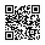 MCP6051T-E-SN QRCode