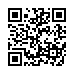 MCP6052-E-SN QRCode