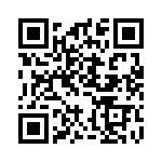 MCP6052T-E-SN QRCode