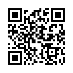 MCP6054T-E-SL QRCode