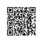MCP6054T-E-STVAO QRCode