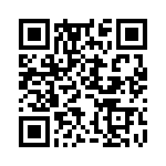 MCP606-I-ST QRCode