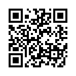 MCP6061-E-SN QRCode